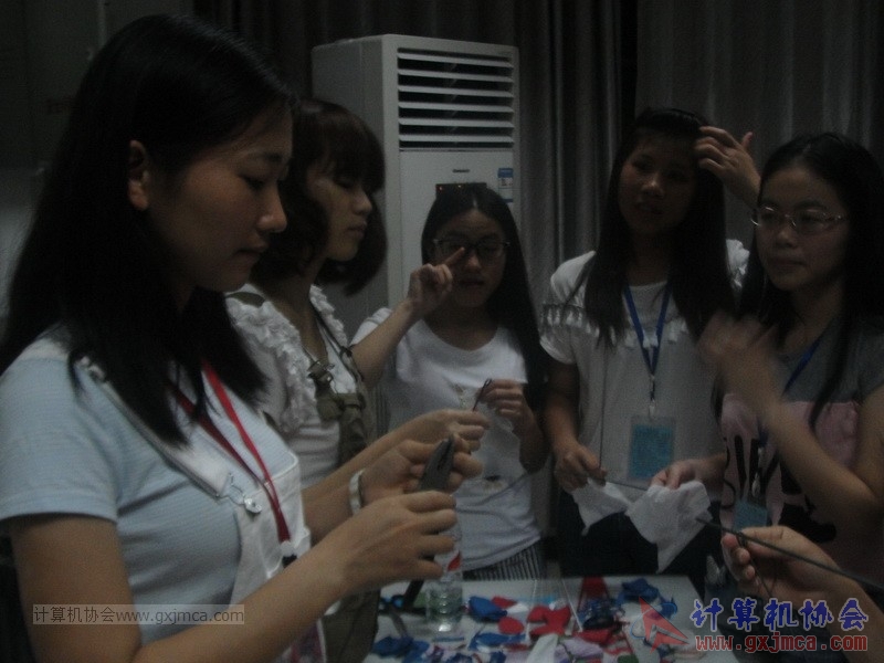 160426sgzz35.JPG