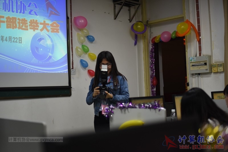160422xj304.JPG