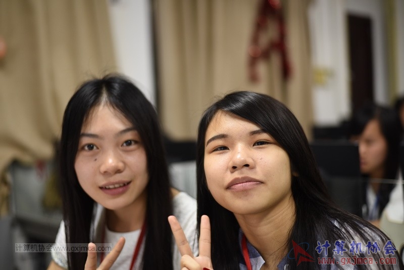 160422xj318.JPG