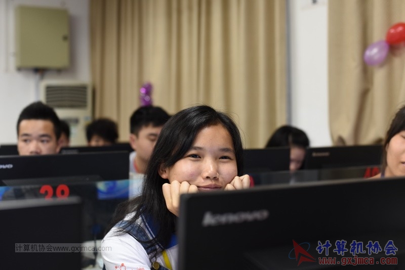 160422xj355.JPG