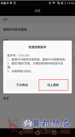 1.PNG
