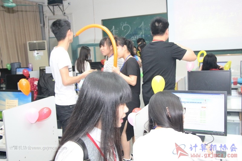 160429gzjj001.JPG