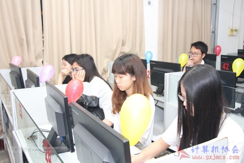 160429gzjj022.JPG