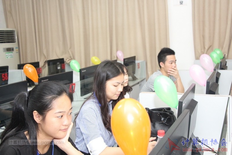 160429gzjj023.JPG