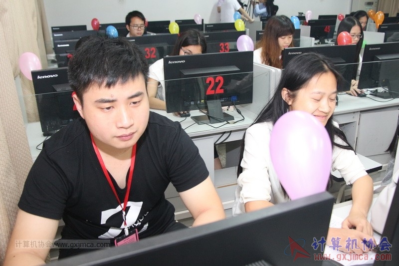 160429gzjj027.JPG