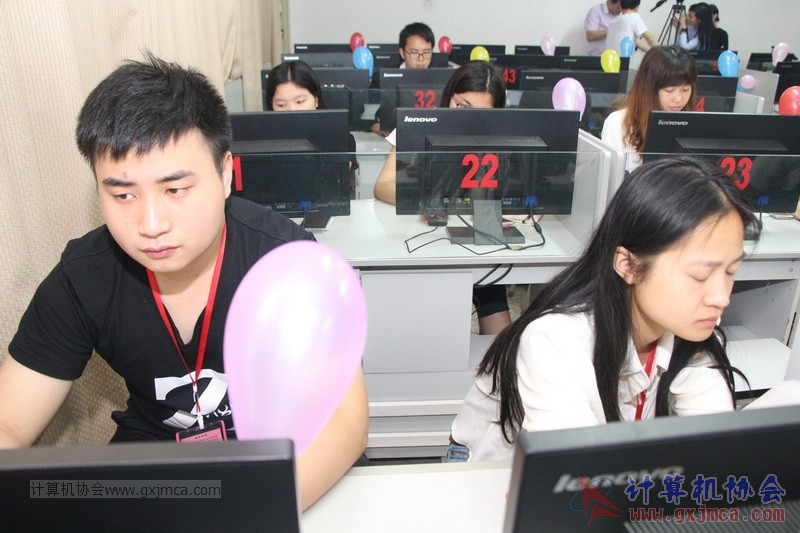 160429gzjj028.JPG
