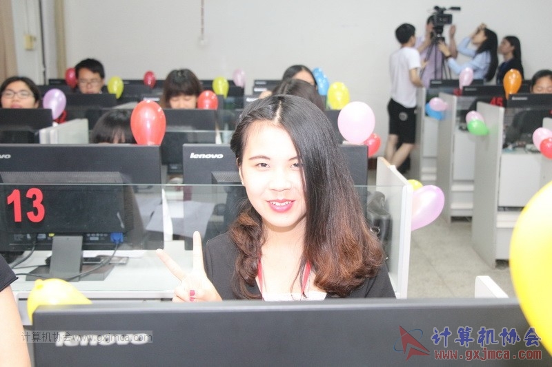 160429gzjj030.JPG