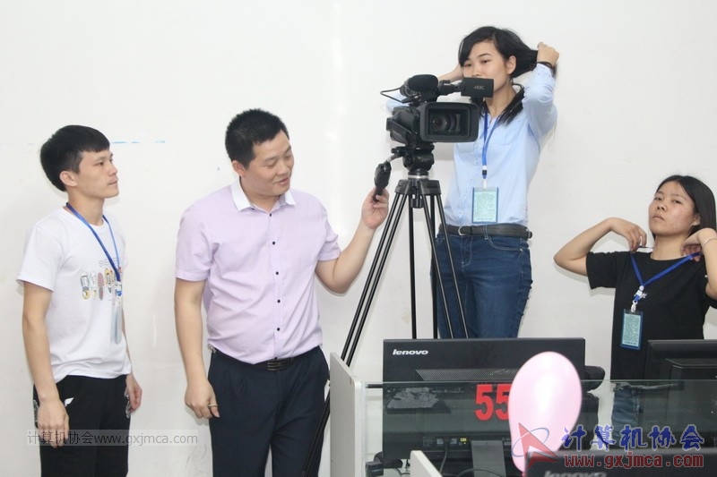 160429gzjj032.JPG