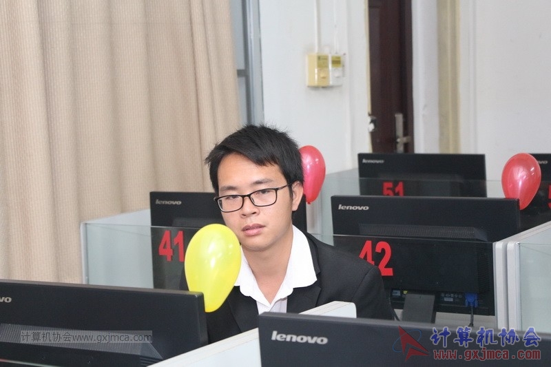 160429gzjj042.JPG