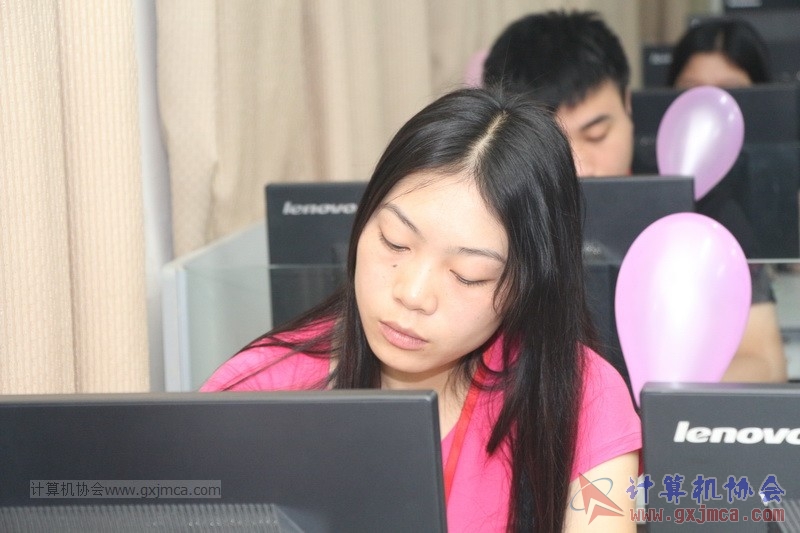 160429gzjj047.JPG