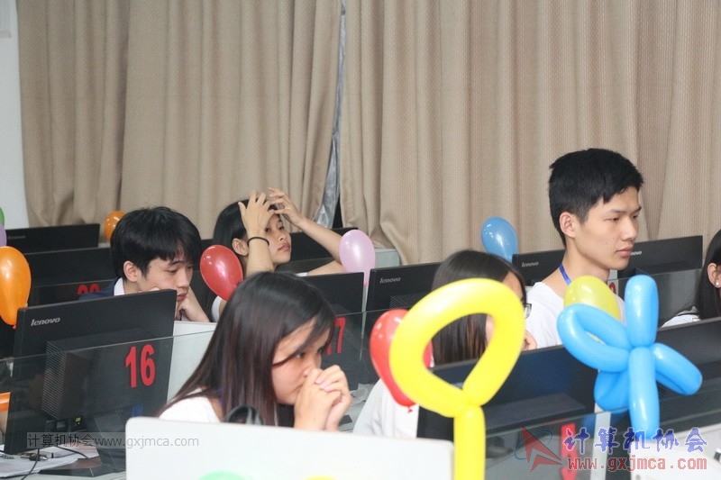 160429gzjj048.JPG