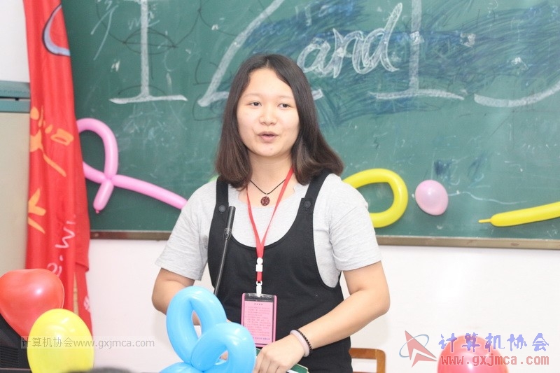 160429gzjj051.JPG