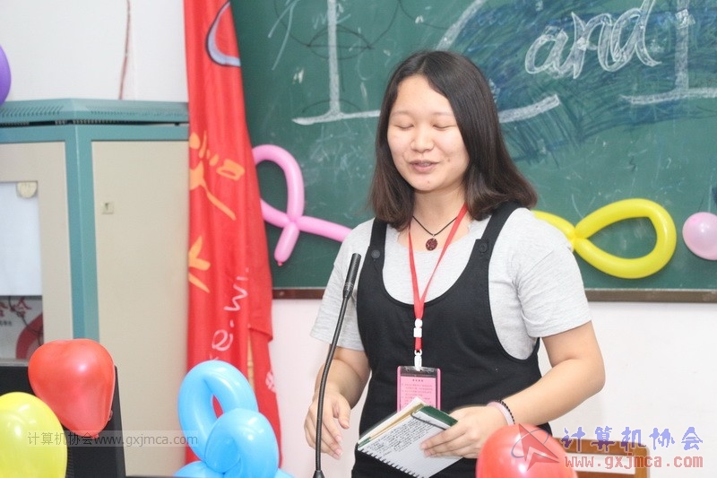 160429gzjj052.JPG