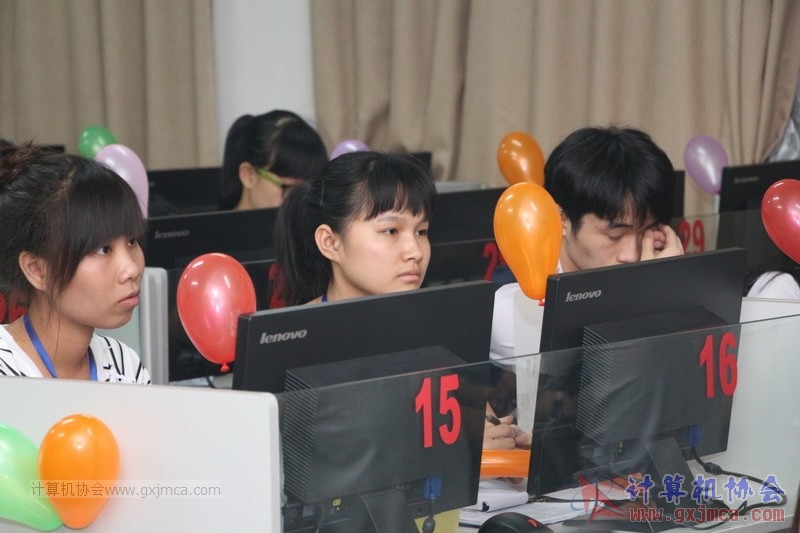 160429gzjj055.JPG