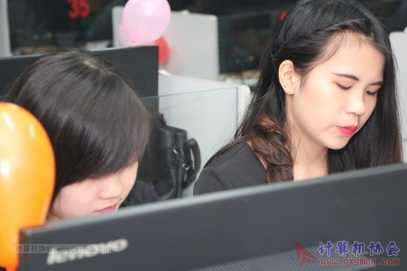 160429gzjj056.JPG