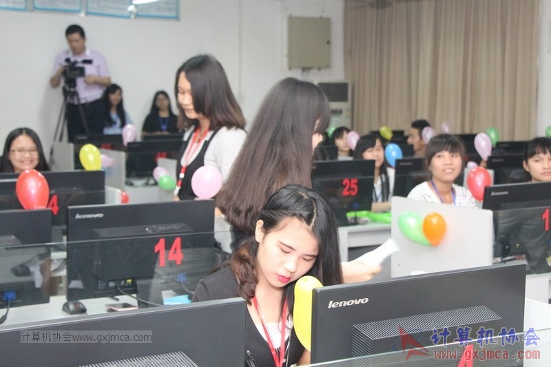 160429gzjj058.JPG