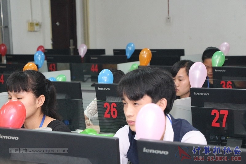 160429gzjj061.JPG