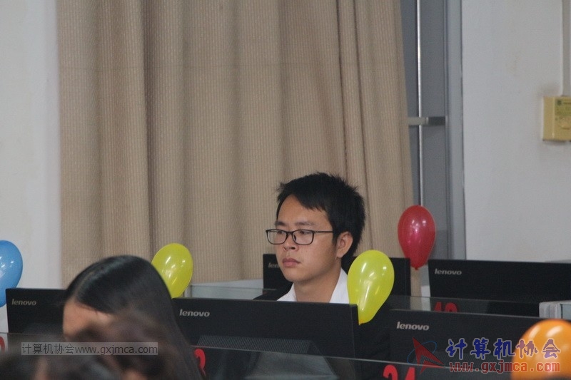 160429gzjj063.JPG