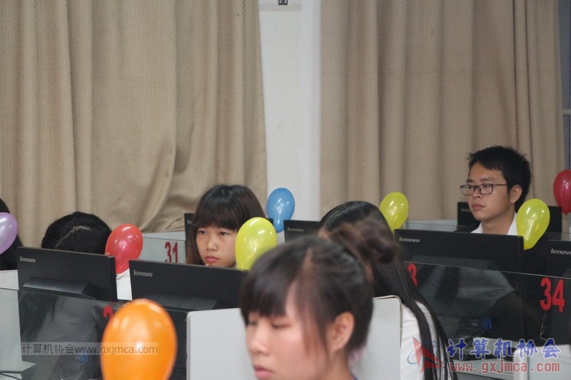 160429gzjj064.JPG