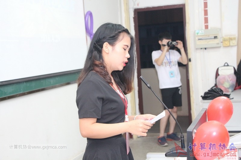 160429gzjj066.JPG