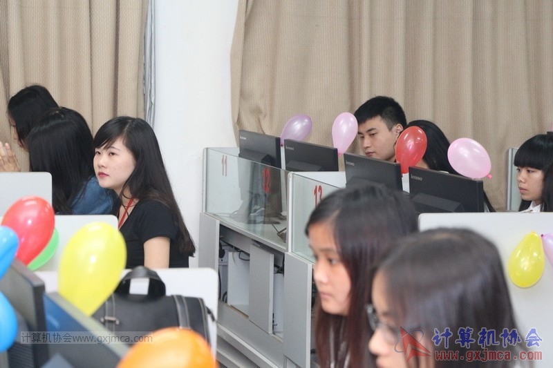 160429gzjj067.JPG