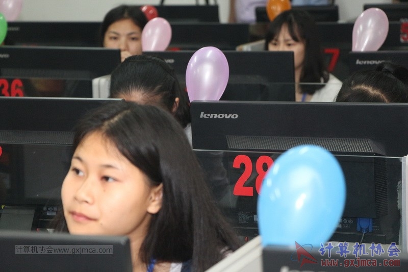 160429gzjj070.JPG