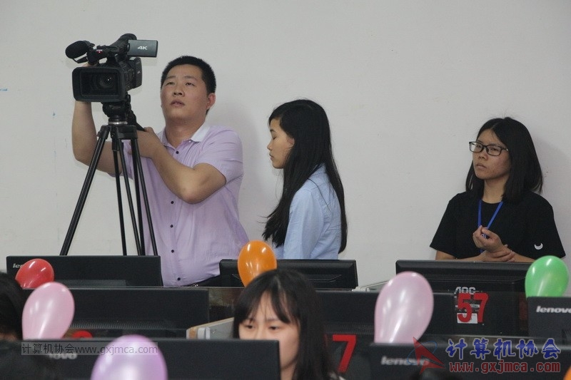 160429gzjj071.JPG