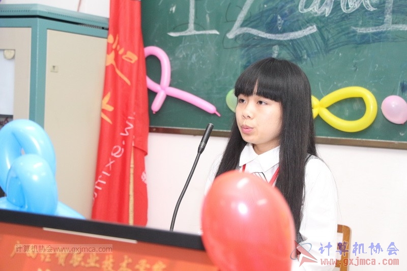 160429gzjj079.JPG