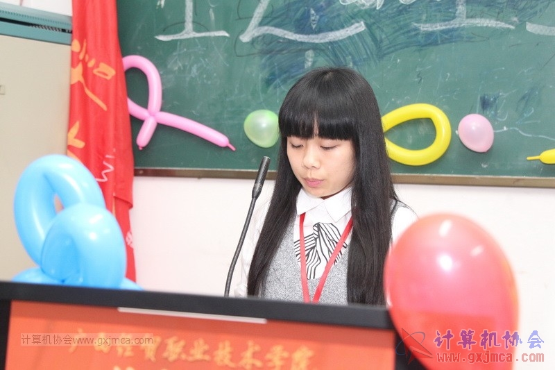 160429gzjj080.JPG