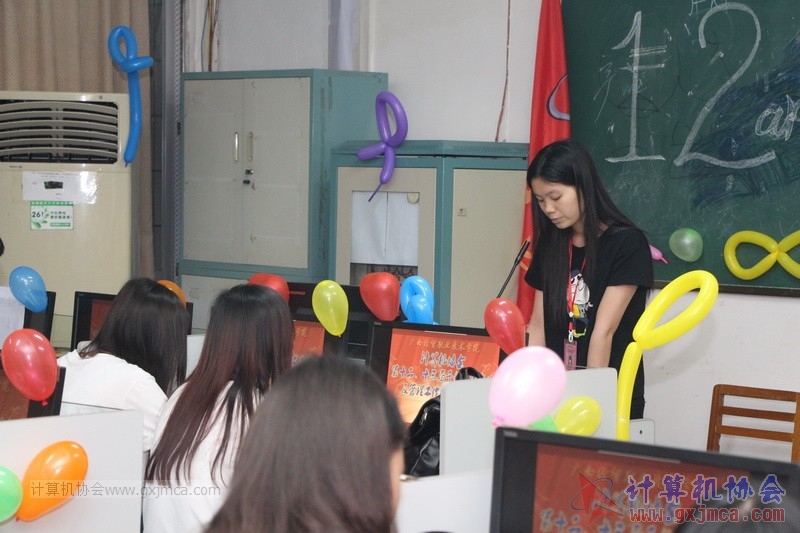 160429gzjj086.JPG