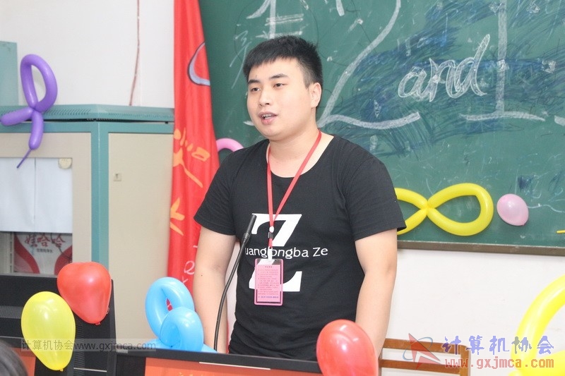 160429gzjj105.JPG