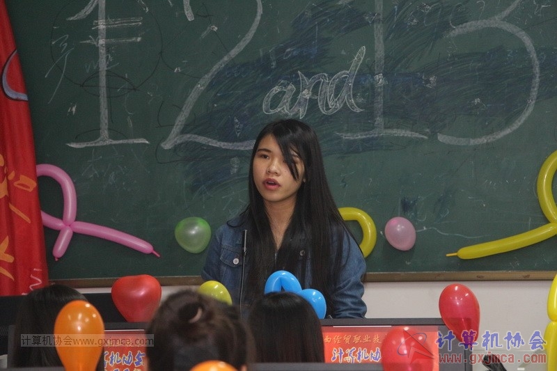 160429gzjj114.JPG