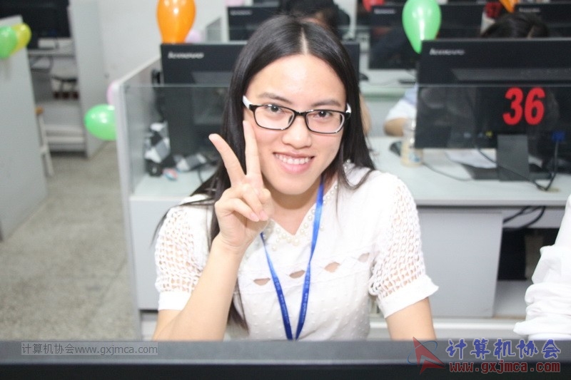160429gzjj131.JPG