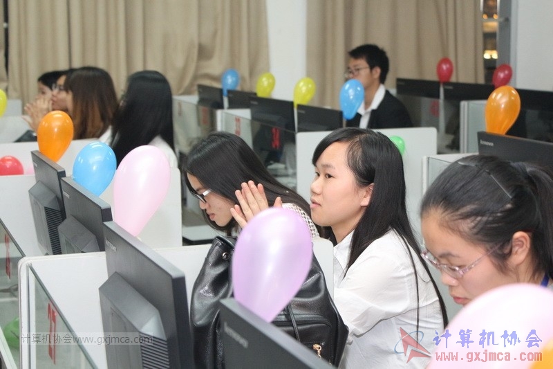 160429gzjj142.JPG