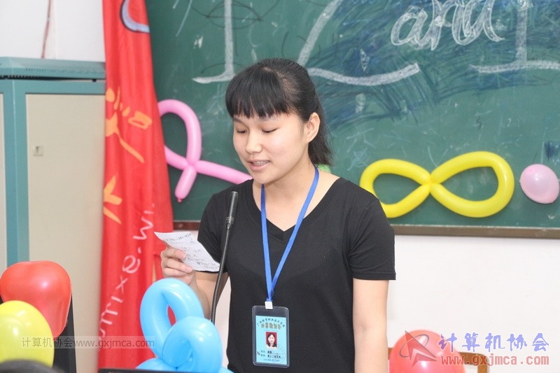 160429gzjj145.JPG