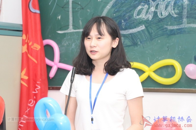 160429gzjj157.JPG