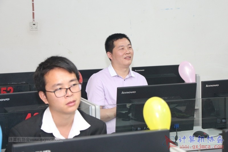 160429gzjj167.JPG
