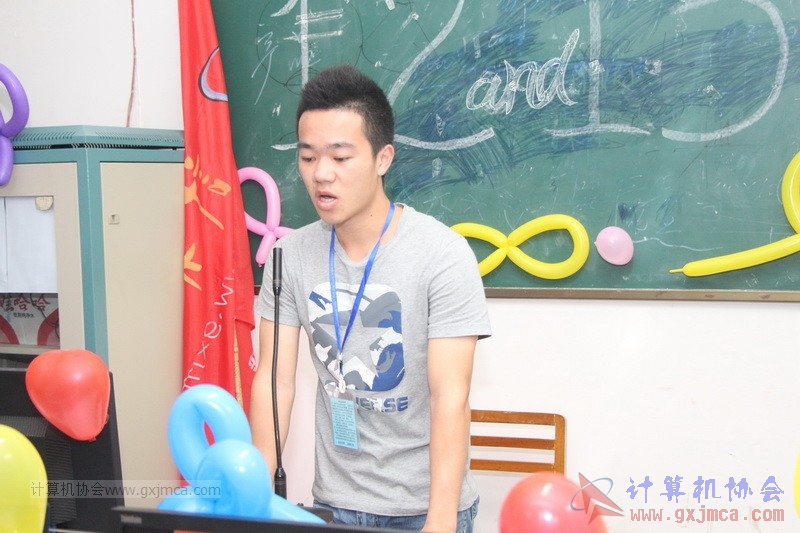 160429gzjj195.JPG