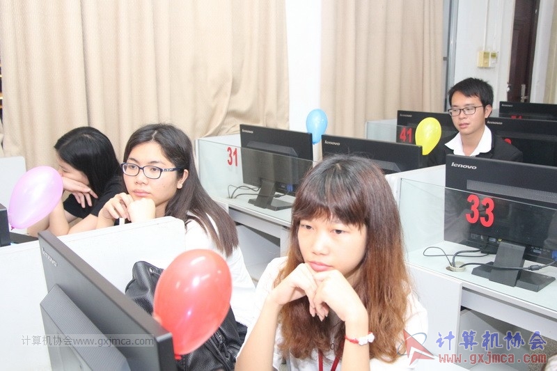 160429gzjj237.JPG