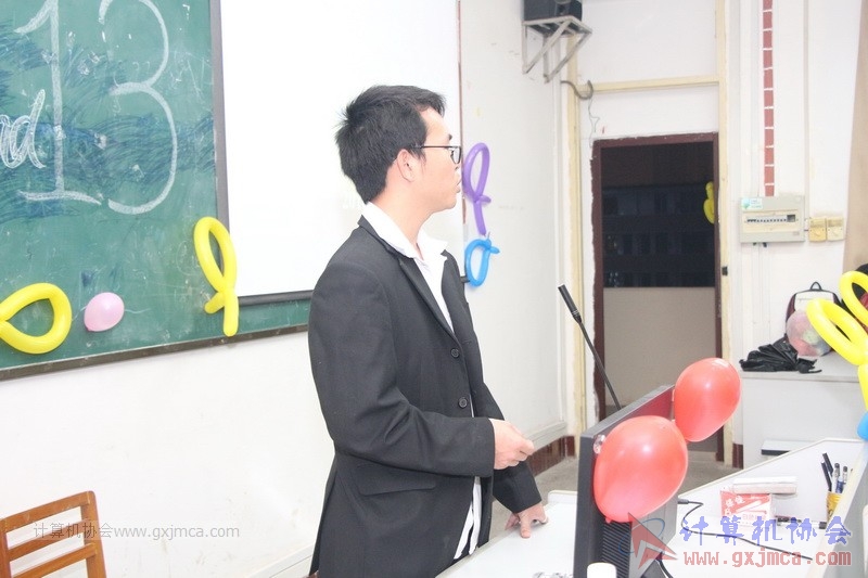 160429gzjj245.JPG