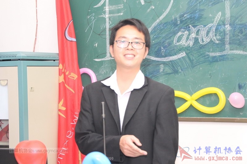 160429gzjj248.JPG