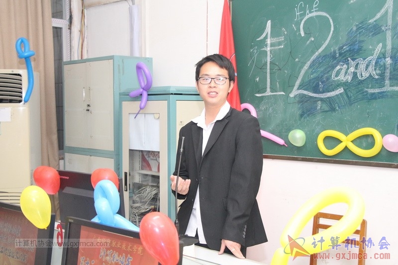 160429gzjj252.JPG