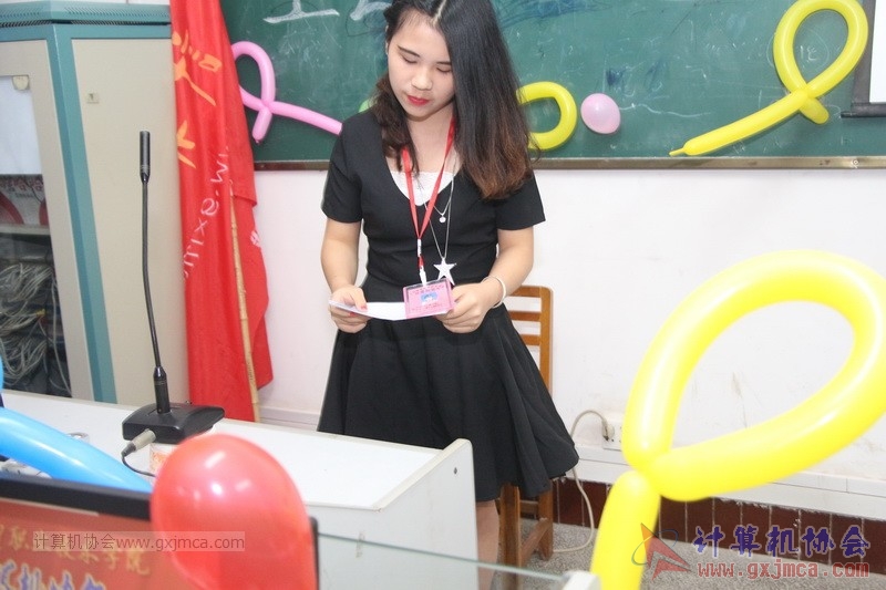 160429gzjj261.JPG