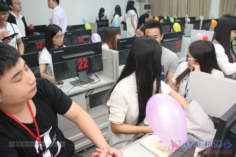 160429gzjj296.JPG