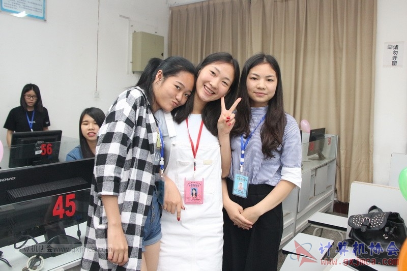 160429gzjj299.JPG