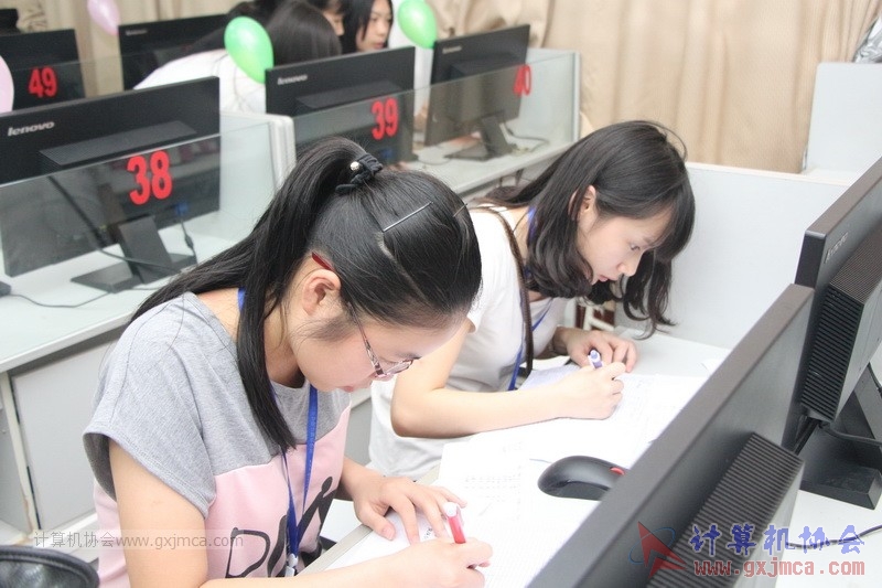 160429gzjj323.JPG