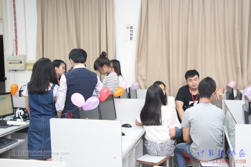 160429gzjj325.JPG