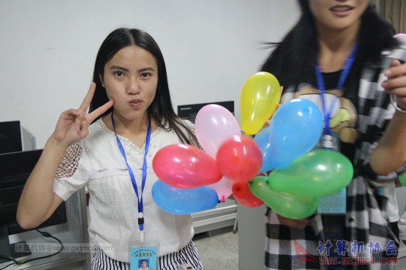160429gzjj337.JPG