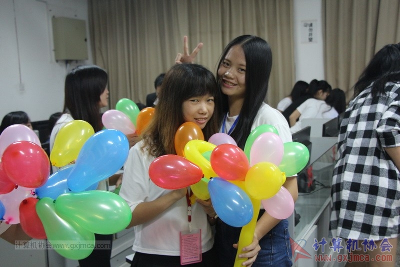 160429gzjj338.JPG