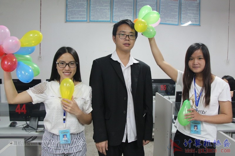 160429gzjj341.JPG